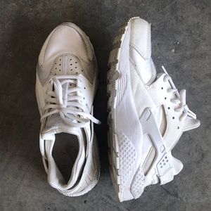 Nike huarache